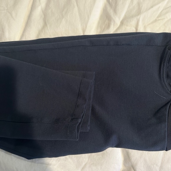 Liverpool maternity, The legging. - Picture 9 of 13